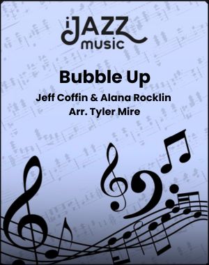 Bubble Up