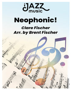 Neophonic!