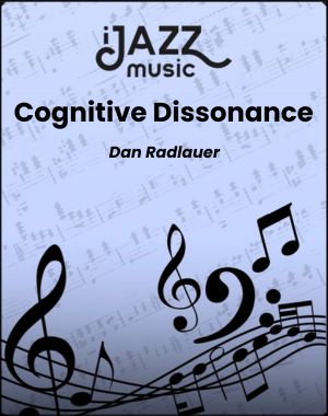 Cognitive Dissonance