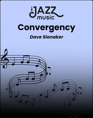 Convergency