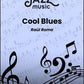Cool Blues