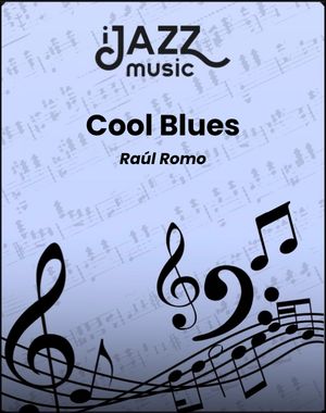 Cool Blues