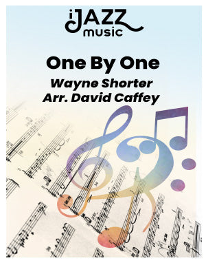 One By One