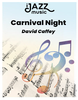 Carnival Night