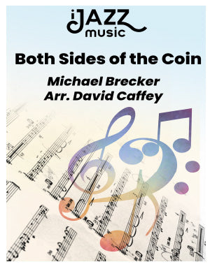 Both Sides of the Coin