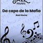 Da Capo de la Mafia