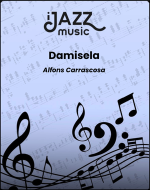 Damisela