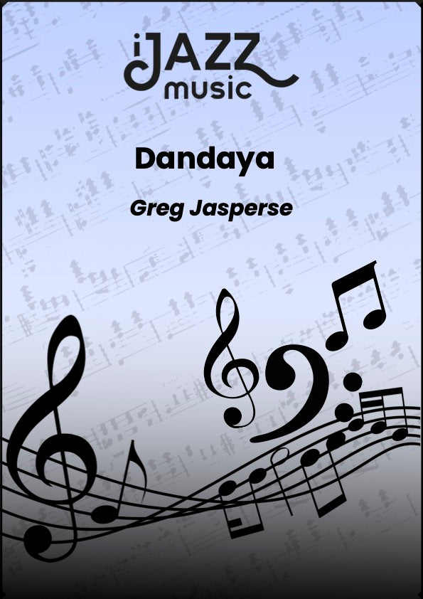 Dandaya