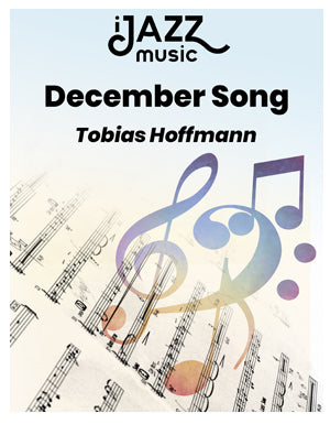December Song