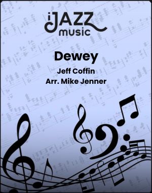Dewey