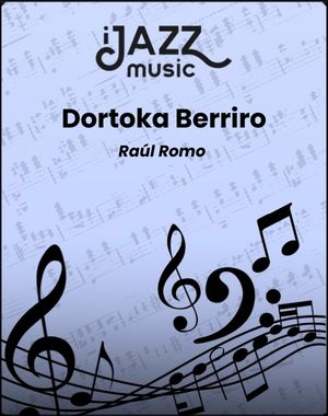 Dortoka Berriro