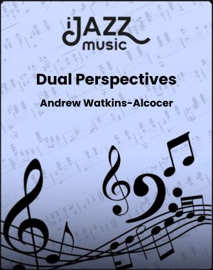 Dual Perspectives