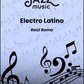 Electro Latino