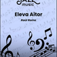Eleva Aitor