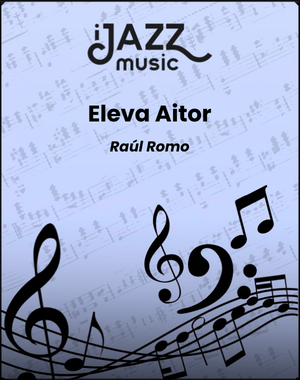 Eleva Aitor