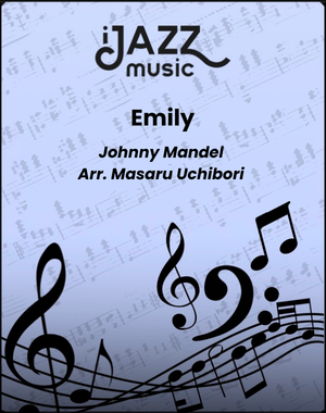 Emily
