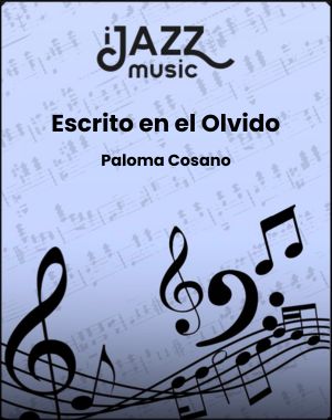 Escrito en el Olvido