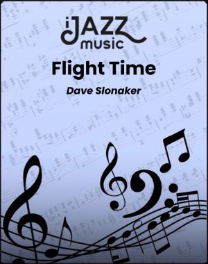 Flight Time