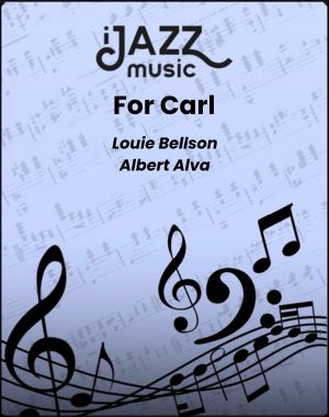For Carl