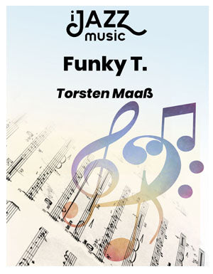 Funky T.