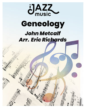 Geneology