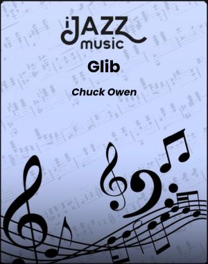 Glib