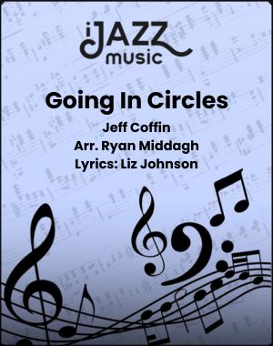 Going In Circles