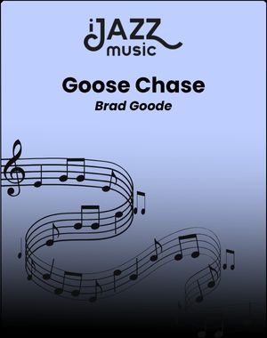 Goose Chase