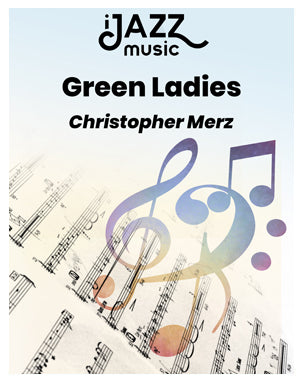 Green Ladies