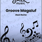 Groove Magaluf