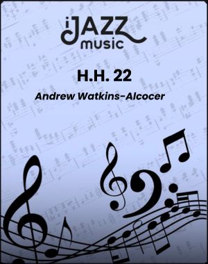 H.H. 22