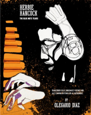 Herbie Hancock The Blue Note Years