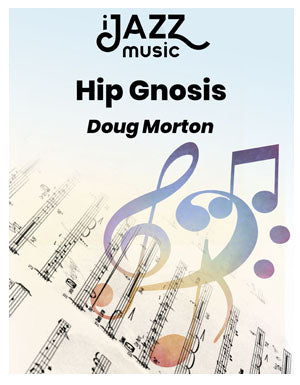 Hip Gnosis
