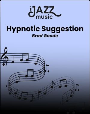 Hypnotic Suggestion