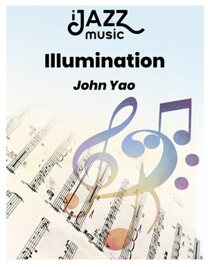 Illumination