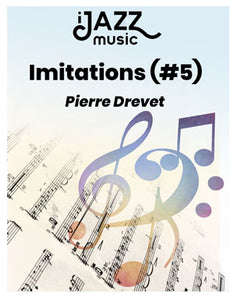 Imitations (#5)