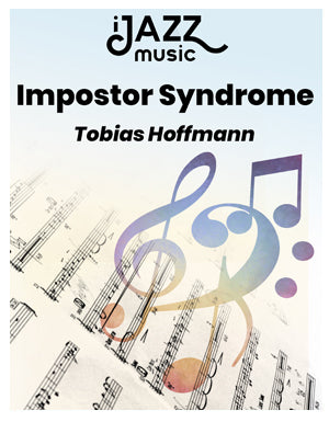 Impostor Syndrome