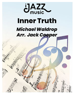 Inner Truth