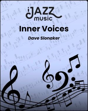 Inner Voices