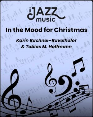 In the Mood for Christmas