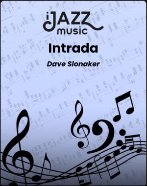 Intrada