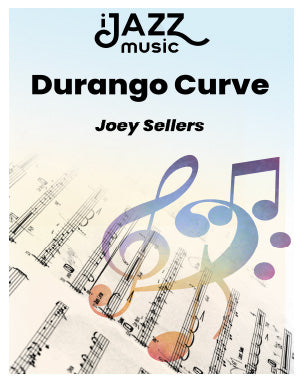 Durango Curve
