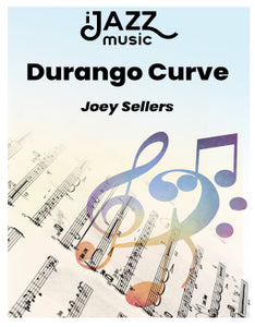 Durango Curve
