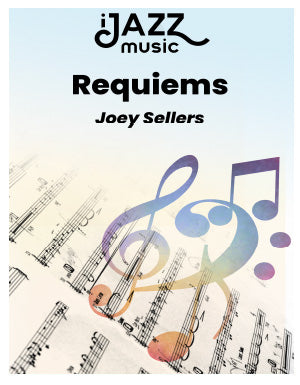 Requiems
