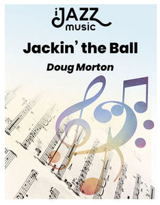 Jackin' the Ball