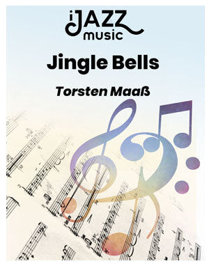 Jingle Bells