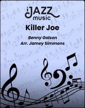 Killer Joe