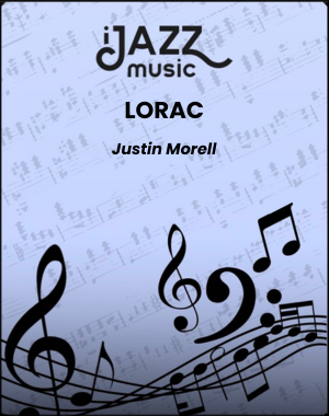 LORAC