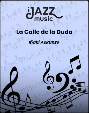 La Calle de la Duda