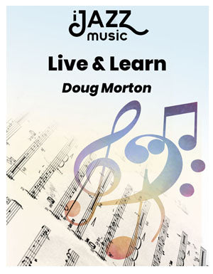 Live & Learn